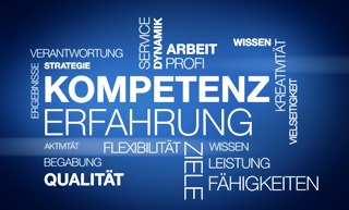 Business Coaching Ausbildung Kaiserslautern