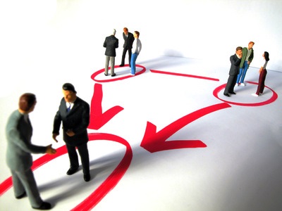 Organisationsaufstellung, systemische Organisationsentwicklung, Organisationsberatung, Unternehmensberatung, Unternehmensberater, Consultant, Consulting, Kaiserslautern Organisationsaufstellung, systemische Organisationsentwicklung, Organisationsberatung, Unternehmensberatung, Unternehmensberater, Consultant, Consulting, Kaiserslautern