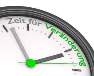 Organisationsaufstellung, systemische Organisationsentwicklung, Organisationsberatung, Unternehmensberatung, Unternehmensberater, Consultant, Consulting, Kaiserslautern Organisationsaufstellung, systemische Organisationsentwicklung, Organisationsberatung, Unternehmensberatung, Unternehmensberater, Consultant, Consulting, Kaiserslautern