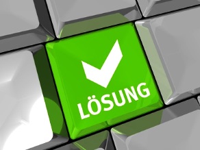 Organisationsaufstellung, systemische Organisationsentwicklung, Organisationsberatung, Unternehmensberatung, Unternehmensberater, Consultant, Consulting, Kaiserslautern Organisationsaufstellung, systemische Organisationsentwicklung, Organisationsberatung, Unternehmensberatung, Unternehmensberater, Consultant, Consulting, Kaiserslautern