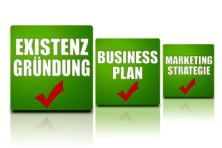 Ausbildung Personal Business Kaiserslautern