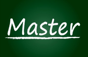 Kaiserslautern Master Kaiserslautern